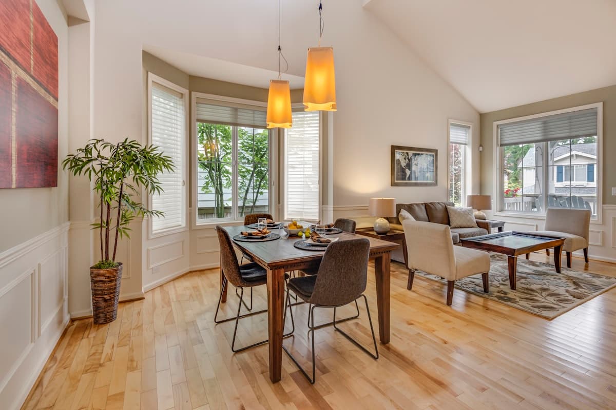 Austin Hill Country Modern - Image 4