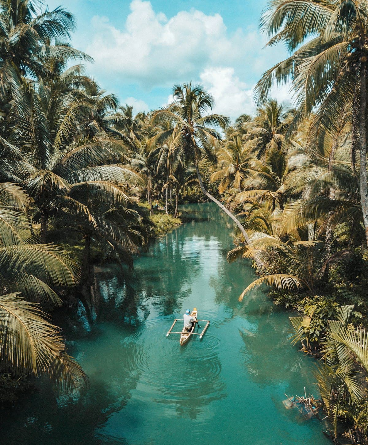 Bali Jungle Pool Villa - Image 2