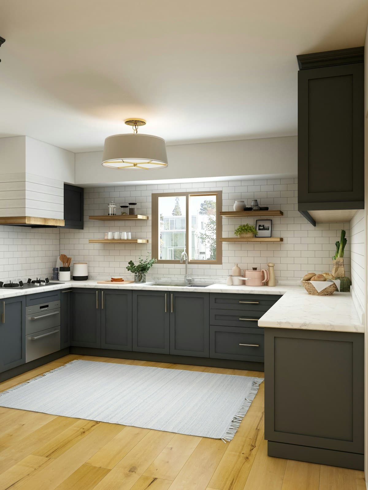 Bath Royal Crescent Apartment - Image 2