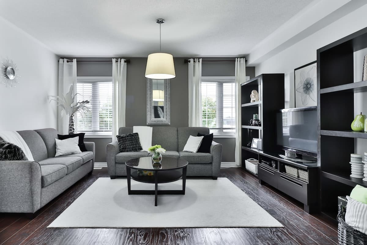 Bath Royal Crescent Apartment - Image 5