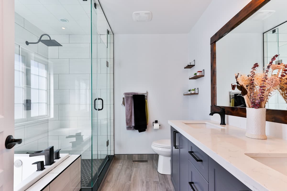 Scottsdale Desert Contemporary - Image 4