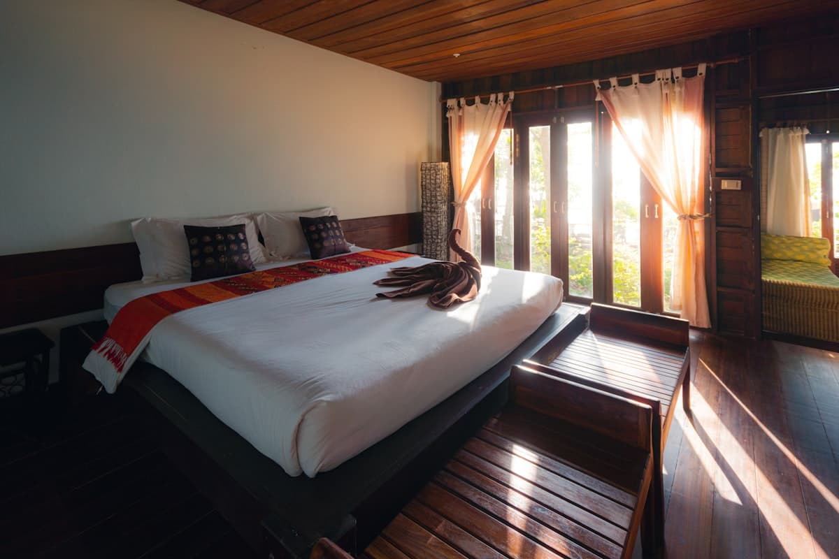 Costa Rica Rainforest Retreat - Image 4
