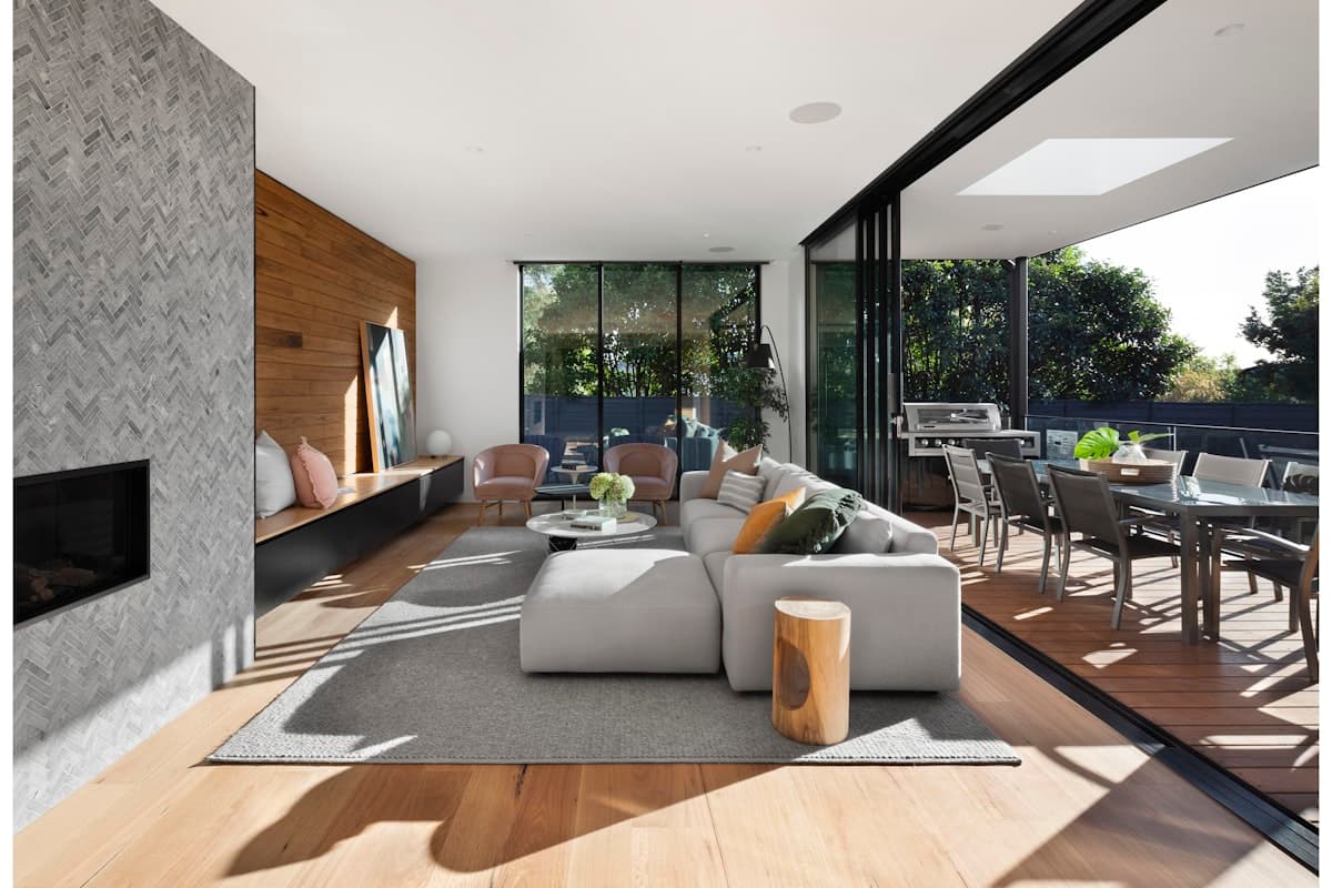 Notting Hill Family Home - Image 2