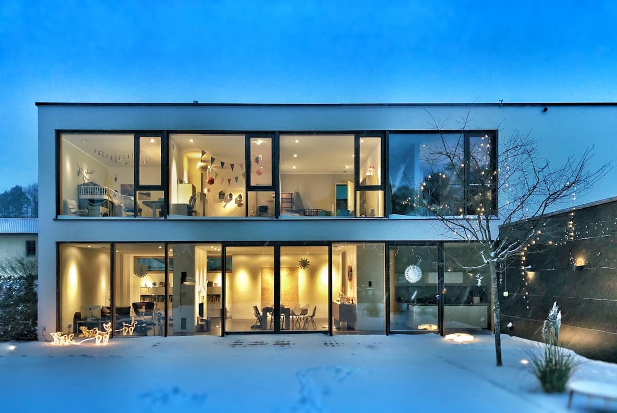 Notting Hill Family Home - Image 4