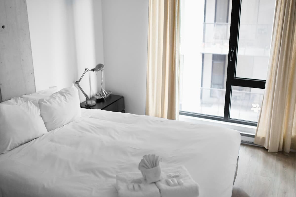 Paris Haussmann Grand Apartment - Image 5
